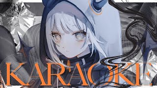 【#歌枠 ￤ karaoke 】うたうぞ！！！！【#新人Vtuber ￤ #魔灰えん】