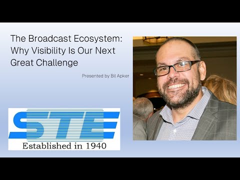 Operational Intelligence