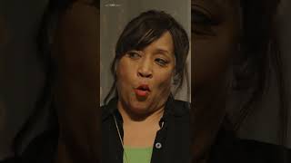 Jackee Harry &amp; Marques Houston in The Love Letter | A VURT Premiere