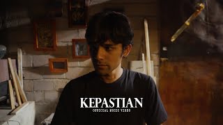 Download lagu Kemal Arif - Kepastian ( Music  Video) mp3