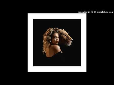 Beyonce - Broken Hearted Girl (Ashy'G Production)