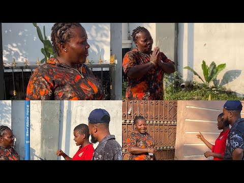 After 3 days of her daughter marriage she will be d€@dd if this is not done 