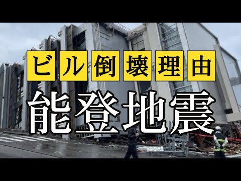 おすすめYouTube動画