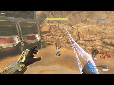 ElDewrito 2018 04 24