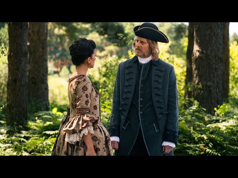 Valle Salvaje Episodio 286 Legendado pt pt