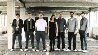 Music video thumbnail preview for Submotion Orchestra - Perfection (Acoustic Version) by Submotion Orchestra