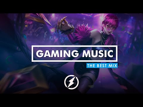 Heartbeat - Musica sin copyright para directos