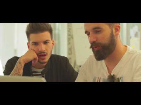 The New Digital School - Kickstarter Campaign