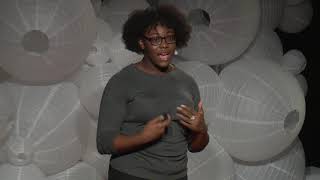 How Can We Improve School-Based Mental Health Support? | Jordan Wells 