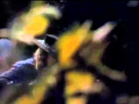 Jefferson Airplane - Martha (1968)