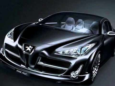 BEST OF BOTH WORLDS @ BAIN DOUCHES [TONIGHT TONIGHT]