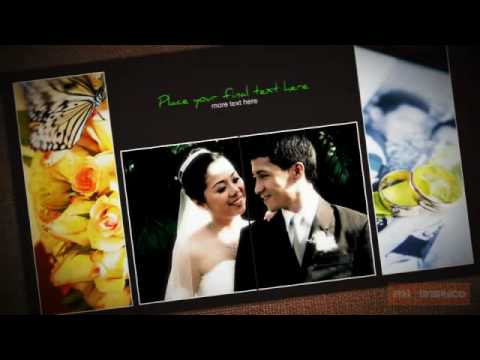 download lagu mp3 mp4 After Effects Template Modern Video Photo Album, download lagu After Effects Template Modern Video Photo Album gratis, unduh video klip After Effects Template Modern Video Photo Album
