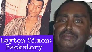 Layton Simon (Lamar): Backstory & Beef With Big Meech
