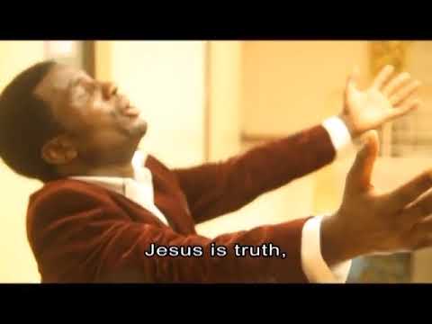 Emmanuel Mgogo Sema Kweli Official Video