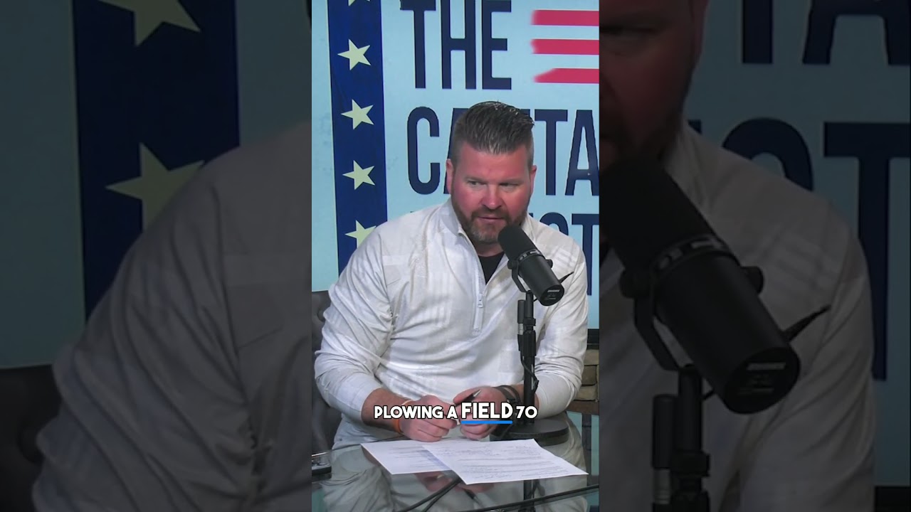 AI to the Rescue: Solving the Aging Workforce Crisis