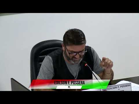 28° Sessão Ordinária de 2026