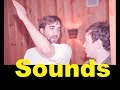 Face Slap Sound Effects All Sounds