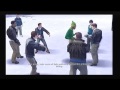 Canis Canem Edit Bully Mission 31 Wrong Part Of Town PS2