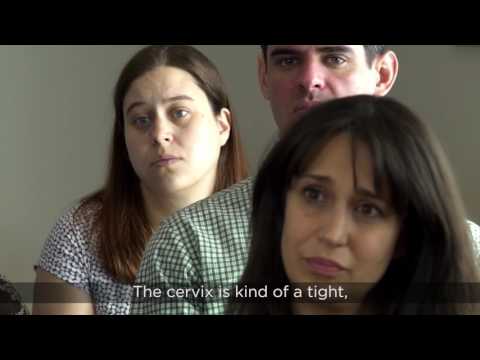 What can I expect during Stage 1 Labor?