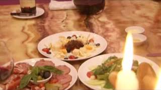 19 01 2013 Ruou vang Wllacave + ShopDunk