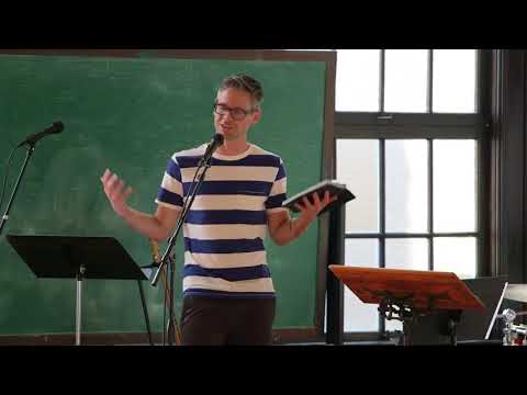 YouTube video thumbnail