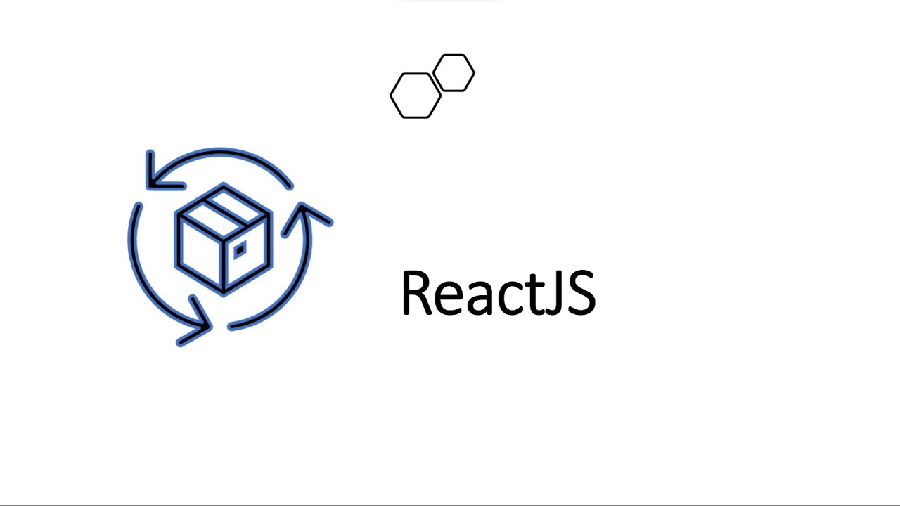 ReactJS | Programming Notes and Flashcards