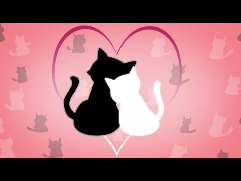 Kelly's Curiosities 7: Cat Villages