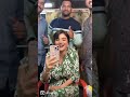 Anveshi Jain Pack Up Happiness Ytshorts