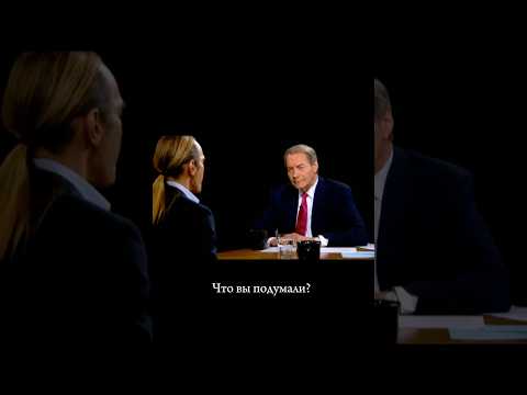 «МакКуин был смелым, оригинальным творцом», - Джон Гальяно.