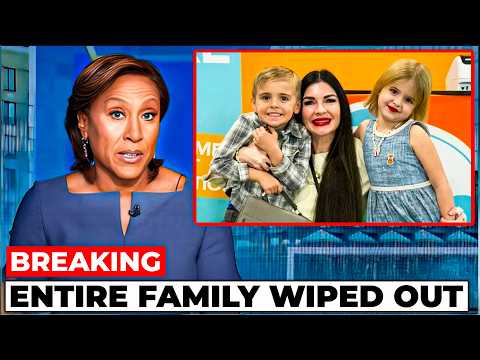 The Beallis Family Massacre That Shocked The World! (True Crime Documentary)