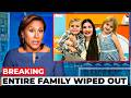 The Beallis Family Massacre That Shocked The World True Crime Documentary