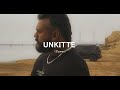 Unkitte COVER RAMZ RMZN Ft DJ RAJ KUWAIT Supaveen BSP Seyon