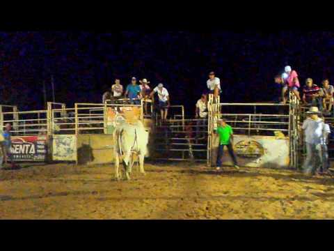 rodeio alto capim,virada de ano 15 pra 16