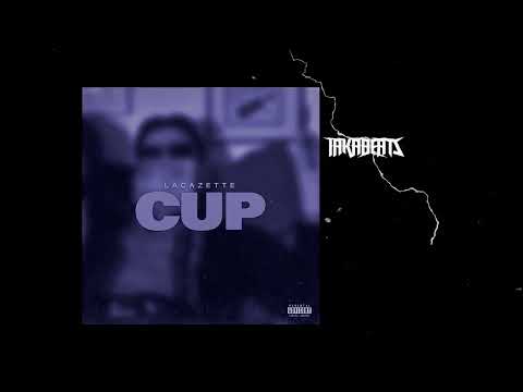 𝐋𝐀𝐂𝐀𝐙𝐄𝐓𝐓𝐄 𝐱 𝐀𝐌𝐎 𝐱 𝐌𝐔𝐂𝐂𝐎 - 𝐓𝐲𝐩𝐞 𝐁𝐞𝐚𝐭 -"𝐂𝐔𝐏" - [𝐩𝐫𝐨𝐝. 𝐛𝐲 𝐈𝐀𝐊𝐀𝐁𝐄𝐀𝐓𝐒] 𝐃𝐀𝐑𝐊 𝟐𝟎𝟐𝟒