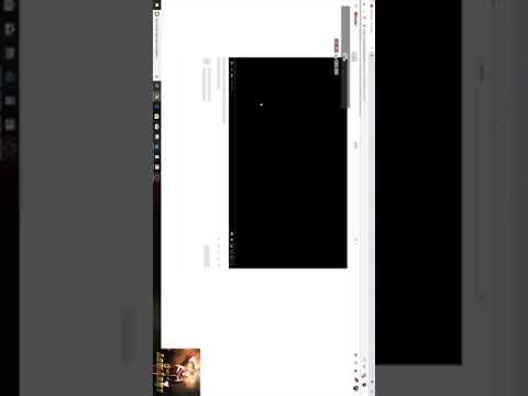 Itsassitv zeigt ein bisschen von sein neuen Musik Video