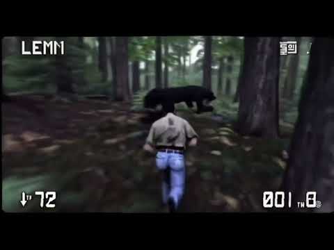 $UICIDEBOY$ X BONES TYPE BEAT "NIGHTCRAWLERS" PROD.SEBIICELEB