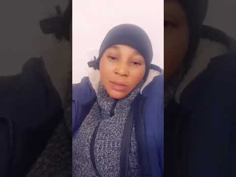 Video thumb