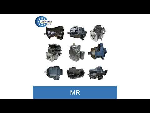 danfoss MR 070 089 227 334 Hydraulic pump｜hydraulic motor mounts vs rubber｜