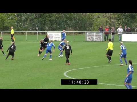 9. kolo 2016/17, FC Hradec Králové - FC SLOVAN Liberec 3:1 (2:0), 2. poločas