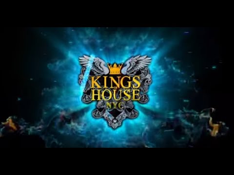 KINGS OF HOUSE NYC MIAMI 2017