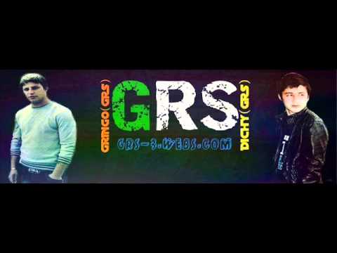 (G. R. S )DICH Y & GRINGO - ROGORC SHEMODGOMA