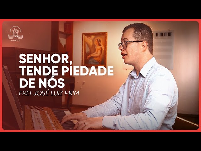 Preview do vídeo