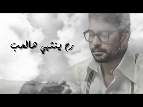 كذبة وحقيقة ادم