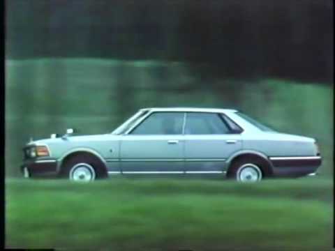 The NeverEnding Story/Indecorum