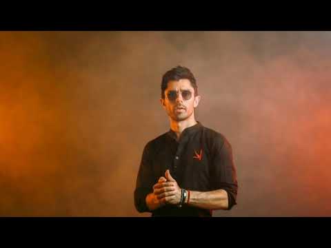 🎵🎶 KSHMR MIX 2019 🎶🎵