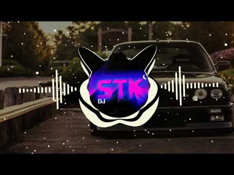 GRU FEAT. RASTA - DUGME PO DUGME | DJ STOJKE MASHUP