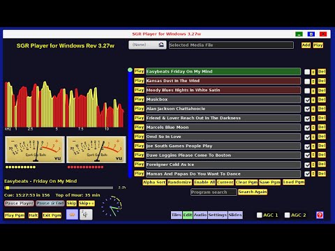 Windows GTK App Part 3   C/C++ Code