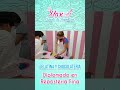 Gelatina Y Chocolatería Sesión 04 Diplomado En Repostería Fina Shorts