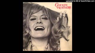 Monica Zetturlund - The Baby