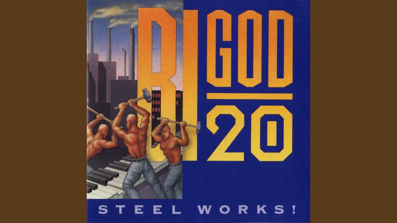 Bigod 20 - The Bog
